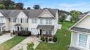 4720 Tradd Circle sold home in Monroe, SC