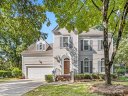 810 Bruff Court sold home in Charlotte, SC