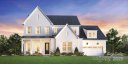 5028 Mint Harbor Way 401 sold home in Charlotte, SC