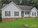 5716 Glenhill Court sold home in Charlotte, SC