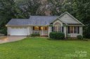 4059 Stoney Creek Drive sold home in Lincolnton, SC