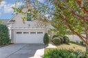 24604 Blue Heron Circle sold home in Lancaster, SC