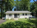 5331 Kildare Drive sold home in Charlotte, SC
