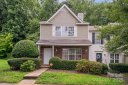 5921 Cougar Lane sold home in Charlotte, SC