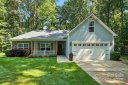 6205 Pamela Street sold home in Huntersville, SC