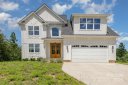 5009 Star Magnolia Court sold home in Clover, SC