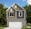 3229 Lilac Grove Drive sold home in Charlotte, SC