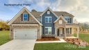 7178 Sylvan Retreat Drive sold home in Denver, SC