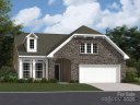 6436 Fairfax Court sold home in Maiden, SC