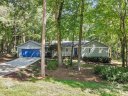14024 Springwater Drive sold home in Matthews, SC