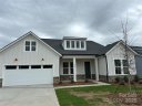 6032 Moonglade Lane 0360 sold home in Charlotte, SC