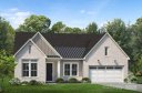 4241 Pinekirk Drive 0366 sold home in Charlotte, SC