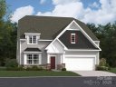 6454 Fairfax Court sold home in Maiden, SC
