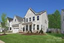 6010 Moonglade Lane 355 sold home in Charlotte, SC