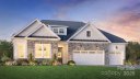 5208 Mint Harbor Way 0282 sold home in Charlotte, SC