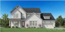 5024 Mint Harbor Way 400 sold home in Charlotte, SC
