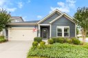9302 Dufaux Drive sold home in Charlotte, SC