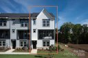 405 Nathaniel Way sold home in Charlotte, SC