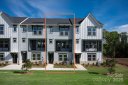 409 Nathaniel Way BRX0062 sold home in Charlotte, SC