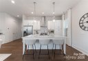 2600 Mason Circle A sold home in Charlotte, SC