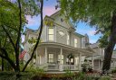 428 N Poplar Street sold home in Charlotte, SC