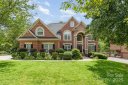 14332 Timbergreen Drive sold home in Huntersville, SC