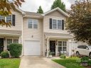 24 Lanceford Circle sold home in Fletcher, SC