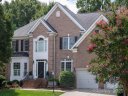 19112 Glouster Court sold home in Cornelius, SC