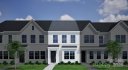 2954 Sloan Drive 27 sold home in Charlotte, SC