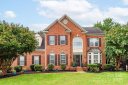 11626 Scottish Kilt Court sold home in Charlotte, SC