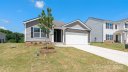 212 Callie River Court sold home in Clyde, SC