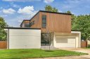 1027 Woodside Avenue sold home in Charlotte, SC