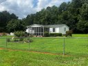 11725 Forestwinds Lane sold home in Charlotte, SC