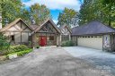174 Echota Lane sold home in Brevard, SC