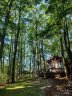 128 Overlook Drive sold home in Spruce Pine, SC