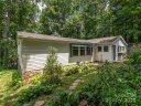 64 Mountain Site Lane sold home in Asheville, SC