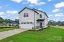 3015 Swallowtail Lane 42 sold home in Kannapolis, SC