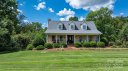 54 Meandering Way sold home in Granite Falls, SC