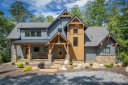 2116 October Drive 146 sold home in Nebo, SC