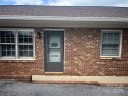 525 12th Street sold home in Hickory, SC