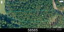 2165 Anchor Lane 117 sold home in Connelly Springs, SC