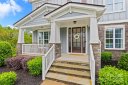 414 Hampton Trail Drive sold home in Fort Mill, SC