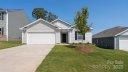 33 Callie River Court sold home in Clyde, SC