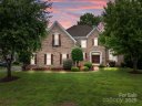 6203 Tulip Poplar Place sold home in Huntersville, SC