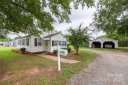 1015 Grace Avenue sold home in Lancaster, SC