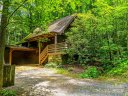 76 Woodhaven Road sold home in Asheville, SC
