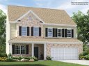 1408 Caracara Court sold home in Belmont, SC