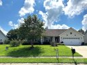 630 Scarlet Leaf Lane sold home in Oakboro, SC