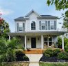 6903 Tanners Creek Drive sold home in Huntersville, SC