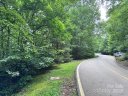 29 Wood Haven Lane 209 sold home in Black Mountain, SC